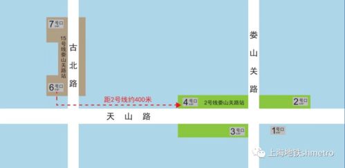 换乘王 15号线明天通车 有哪些便民配套设施