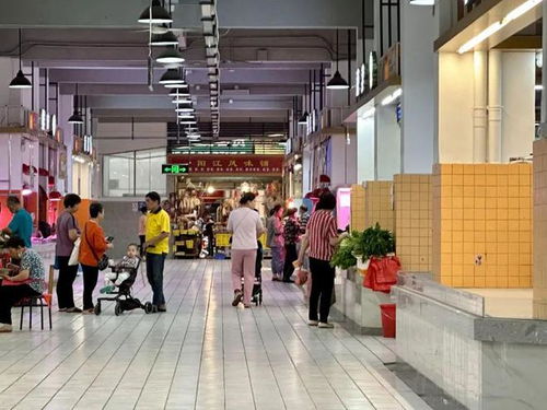 哇 开平这些地方变化太大了 你去过没有