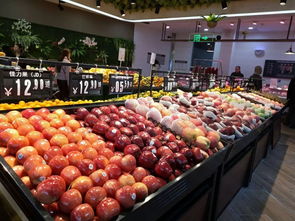 100 中奖 超低价商品疯抢 据说整个桂林会过日子的都来了