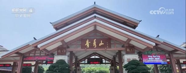 各地假期出行需求旺盛 铁路民航暑运&ldquo;上新&rdquo;加大运力投放