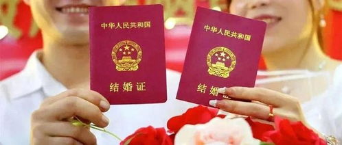 多地明确 下周六,这些人正常上班