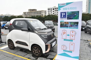 刚刚曝出的消息 桂林出行方式将有大变化,政府已经行动啦