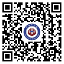 桂林市自然资源局