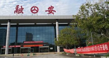 桂林机场为偏远山区解决航空出行地面交通难题