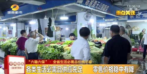 9600套 123个...一大批房子来了 长沙还没买房的赶紧看看