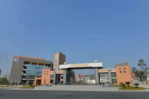 便民 桂林这条公交线路将调整,请互相转告