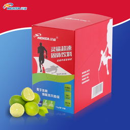 2018年厦门马拉松,跑者的能量补给食品有哪些品牌