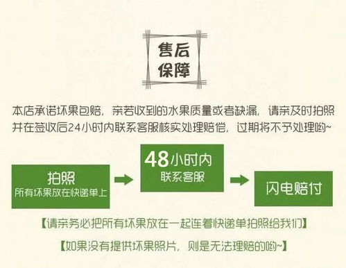 正宗广西荔浦芋头 新鲜现挖的桂林土产瑰宝