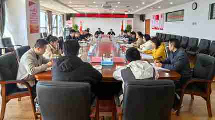 桂林市住房公积金管理中心 便民服务助力幸福安居