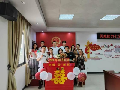 桂林市雁山区政府门户网站 便民服务新窗口