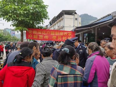 解民忧、纾民困、暖民心！桂林公安把“我为群众办实事”落在实处