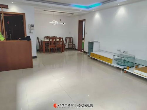 七星区三里店临街餐厅酒店 2000㎡ 黄金旺铺招租，尽在桂林生活网便民信息