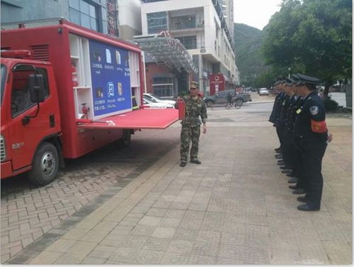 喜讯！悉尼蓝湾荣获“2017年度桂林市物业管理优秀住宅小区”称号